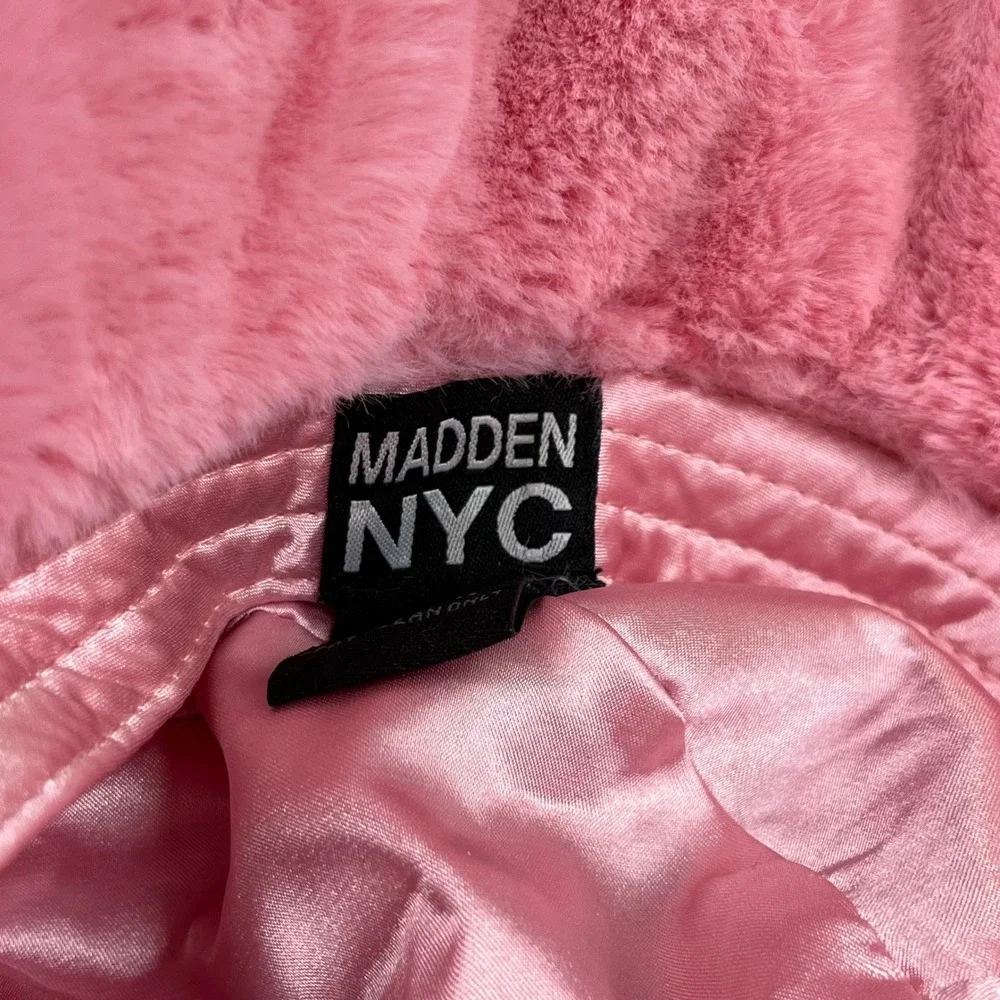 Madden Nyc madden nyc